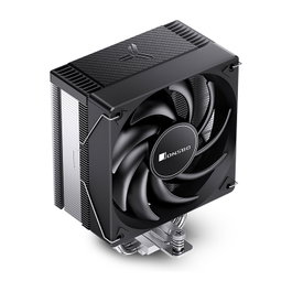 Jonsbo CR-1000 EVO Disipador de CPU 120mm