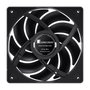 Jonsbo CR-1000 EVO Disipador de CPU 120mm
