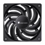 Jonsbo CR-1000 EVO Disipador de CPU 120mm