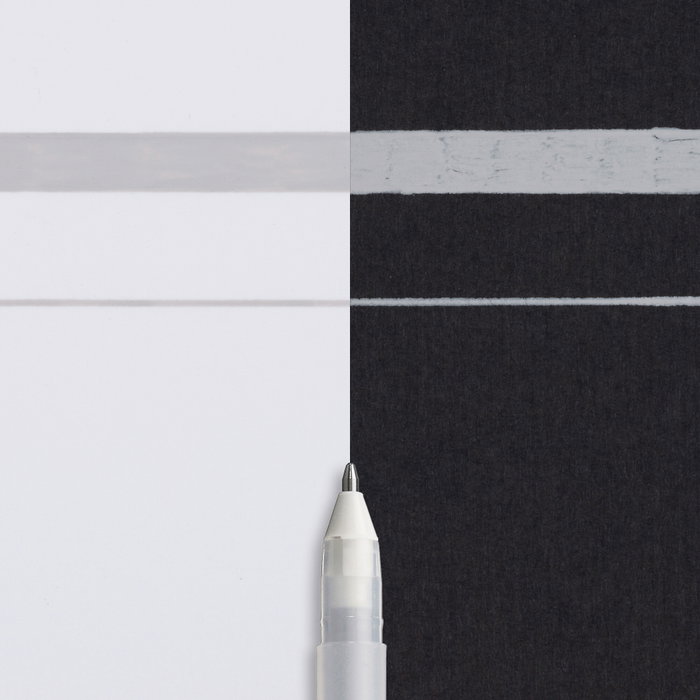 Sakura Gelly Roll Moonlight 10 Gris Cálido Claro Sakura Gelly Roll Moonlight 10 Gris Cálido Claro