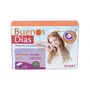 Eladiet Buenos Días 30 comprimidos