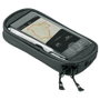 SKS Bolsa Universal para Smartphone COM/SMARTBAG - Impermeable, Compatible con Soportes COMPIT