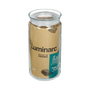 Tarro Hermetico con Tapa Vidrio Pav Luminarc 1,5 L