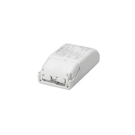 Tridonic Driver LCBI 10W 500mA PHASE-CUT/1-10V SR