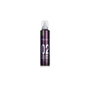 Salerm Proline Mousse Volumen Fijación Media 300 ml
