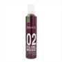 Salerm Proline Mousse Volumen Fijación Media 300 ml