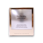 Estee Lauder Re-Nutriv Ultimate Radiant White Brightening Youth Crema de Día 50 ml