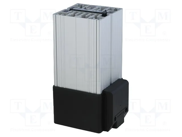 STEGO HGL 046 Elemento calefactor con soplador 250W STEGO HGL 046 Elemento calefactor con soplador 250W
