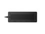 HP Hub G3 USB Tipo C, Duplicador de Puerto con Conectividad Ampliada, 2x USB 3.2 Gen 2, 1x USB-C, 1x HDMI