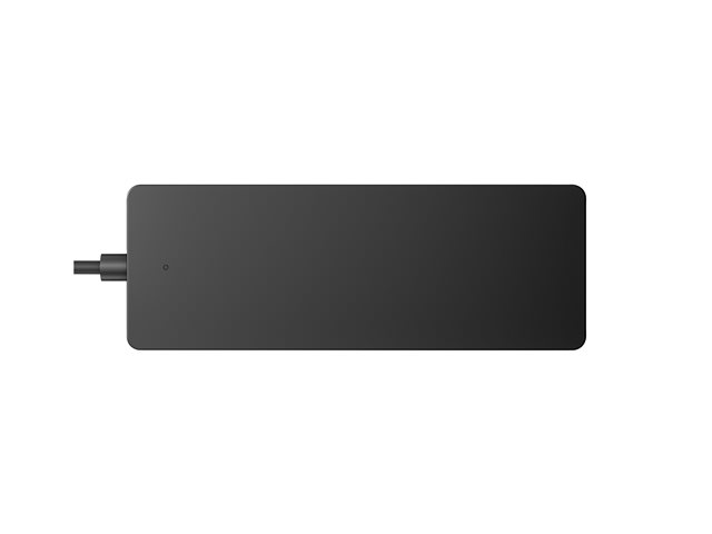 HP Hub G3 USB Tipo C, Duplicador de Puerto con Conectividad Ampliada, 2x USB 3.2 Gen 2, 1x USB-C, 1x HDMI HP Hub G3 USB Tipo C, Duplicador de Puerto con Conectividad Ampliada, 2x USB 3.2 Gen 2, 1x USB-C, 1x HDMI