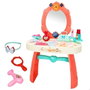 Color Baby Tocador de Belleza con Luz y Sonido