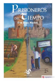 Prisioneros Del Tiempo