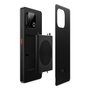 Gigaset GS6 Black