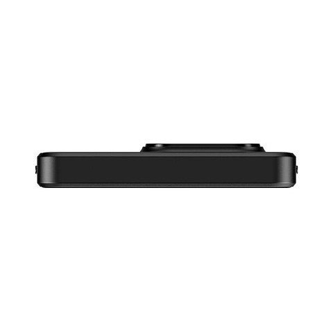 Gigaset GS6 Black