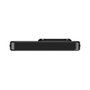 Gigaset GS6 Black