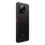 Gigaset GS6 Black
