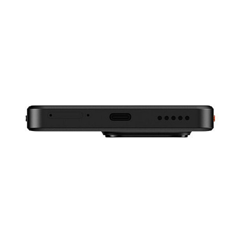 Gigaset GS6 Black