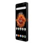 Gigaset GS6 Black