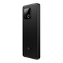 Gigaset GS6 Black