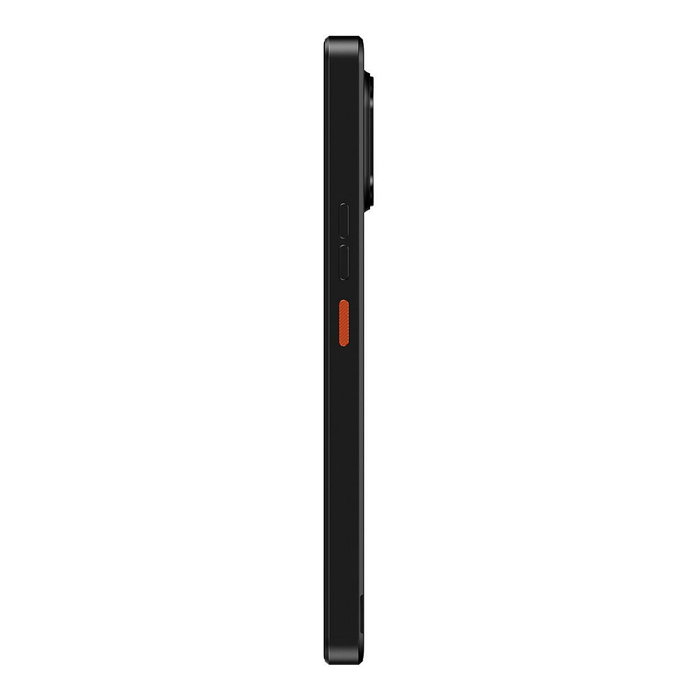 Gigaset GS6 Black