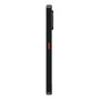 Gigaset GS6 Black
