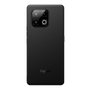 Gigaset GS6 Black