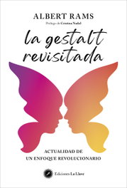 La gestalt revisitada, Albert Rams - LA LLAVE