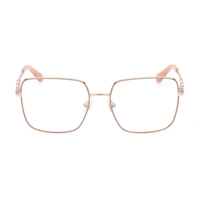 Montura de Gafas Hombre Guess GU2953