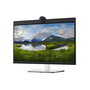 Dell Monitor 23.8" Full HD (1920 x 1080) IPS LED, 16:9, 250cd/m², 8ms, 178°/178°, 1000:1