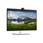 Dell Monitor 23.8" Full HD (1920 x 1080) IPS LED, 16:9, 250cd/m², 8ms, 178°/178°, 1000:1
