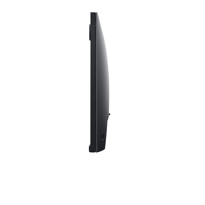 Dell Monitor LED IPS de 23.8 Pulgadas (60.5 cm) Full HD 1920 x 1080, 8ms, HDMI, DisplayPort, USB