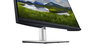 Dell Monitor 23.8" Full HD (1920 x 1080) IPS LED, 16:9, 250cd/m², 8ms, 178°/178°, 1000:1