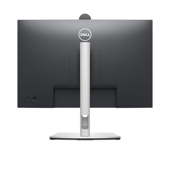 Dell Monitor LED IPS de 23.8 Pulgadas (60.5 cm) Full HD 1920 x 1080, 8ms, HDMI, DisplayPort, USB