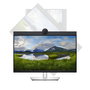 Dell Monitor 23.8" Full HD (1920 x 1080) IPS LED, 16:9, 250cd/m², 8ms, 178°/178°, 1000:1