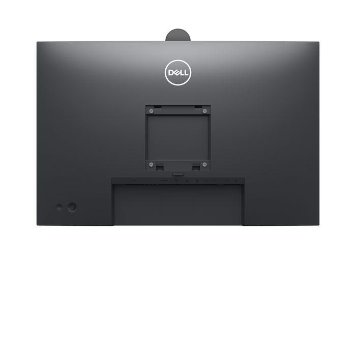 Dell Monitor LED IPS de 23.8 Pulgadas (60.5 cm) Full HD 1920 x 1080, 8ms, HDMI, DisplayPort, USB