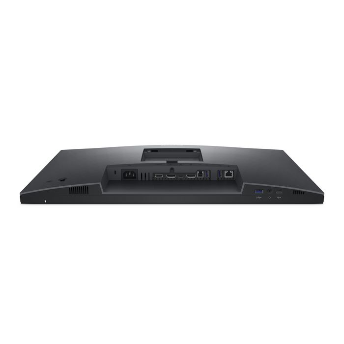 Dell Monitor LED IPS de 23.8 Pulgadas (60.5 cm) Full HD 1920 x 1080, 8ms, HDMI, DisplayPort, USB