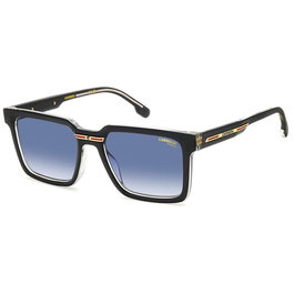 Gafas de Sol Hombre Carrera VICTORY C 02_S Negro
