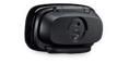 Logitech Webcam C615 HD