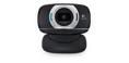 Logitech Webcam C615 HD