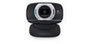 Logitech Webcam C615 HD