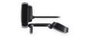 Logitech Webcam C615 HD