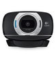 Logitech Webcam C615 HD