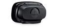 Logitech Webcam C615 HD