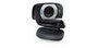 Logitech Webcam C615 HD