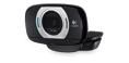 Logitech Webcam C615 HD