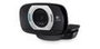 Logitech Webcam C615 HD
