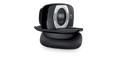 Logitech Webcam C615 HD