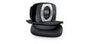Logitech Webcam C615 HD