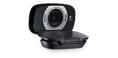 Logitech Webcam C615 HD