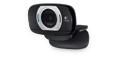 Logitech Webcam C615 HD